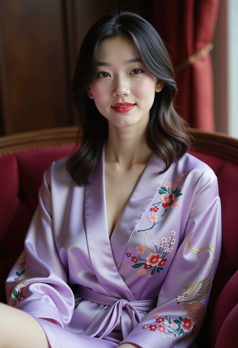 白夜追凶2
