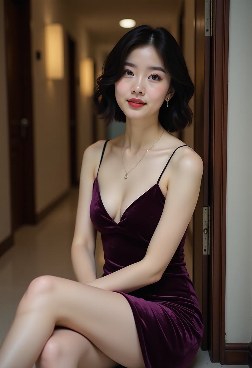 破晓之战